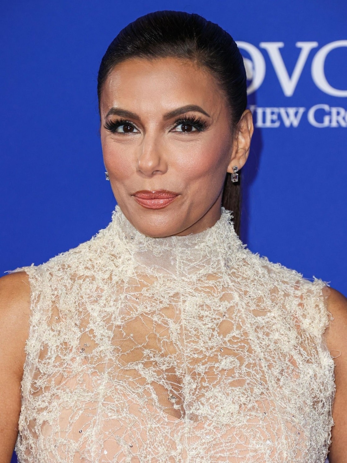 Picture of Eva Longoria