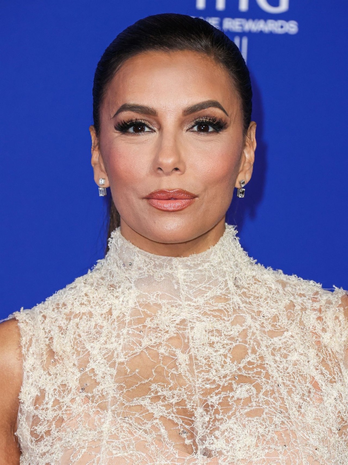 Eva Longoria image