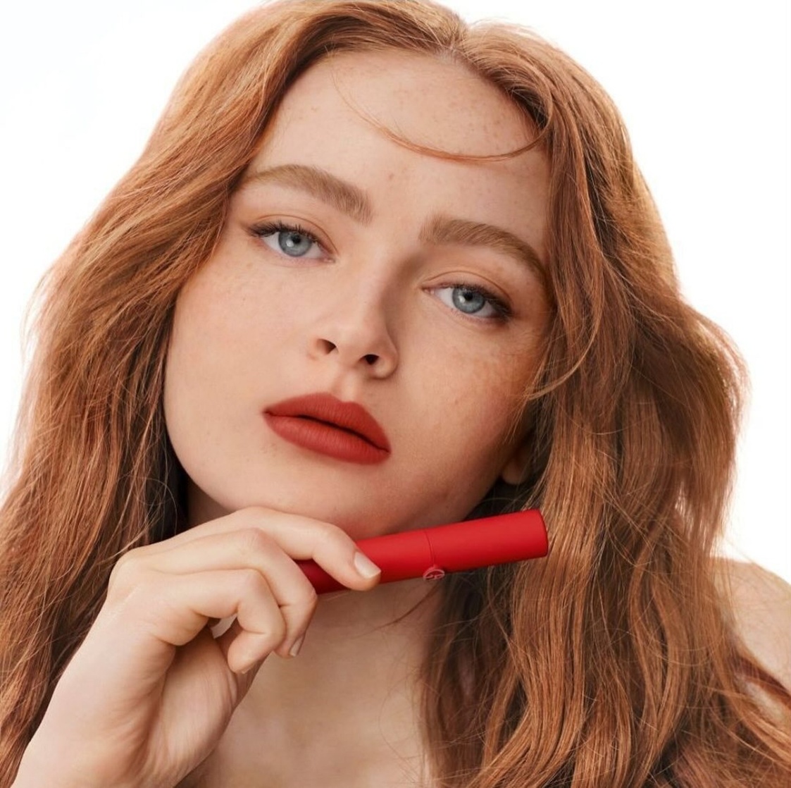 Sadie Sink