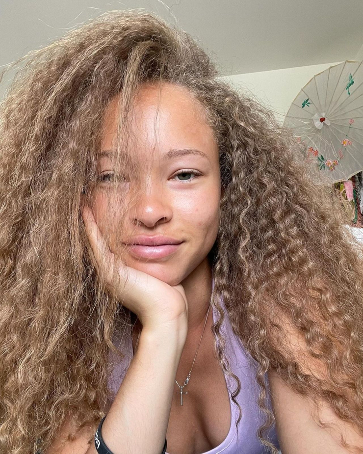 Picture of Shelby Simmons