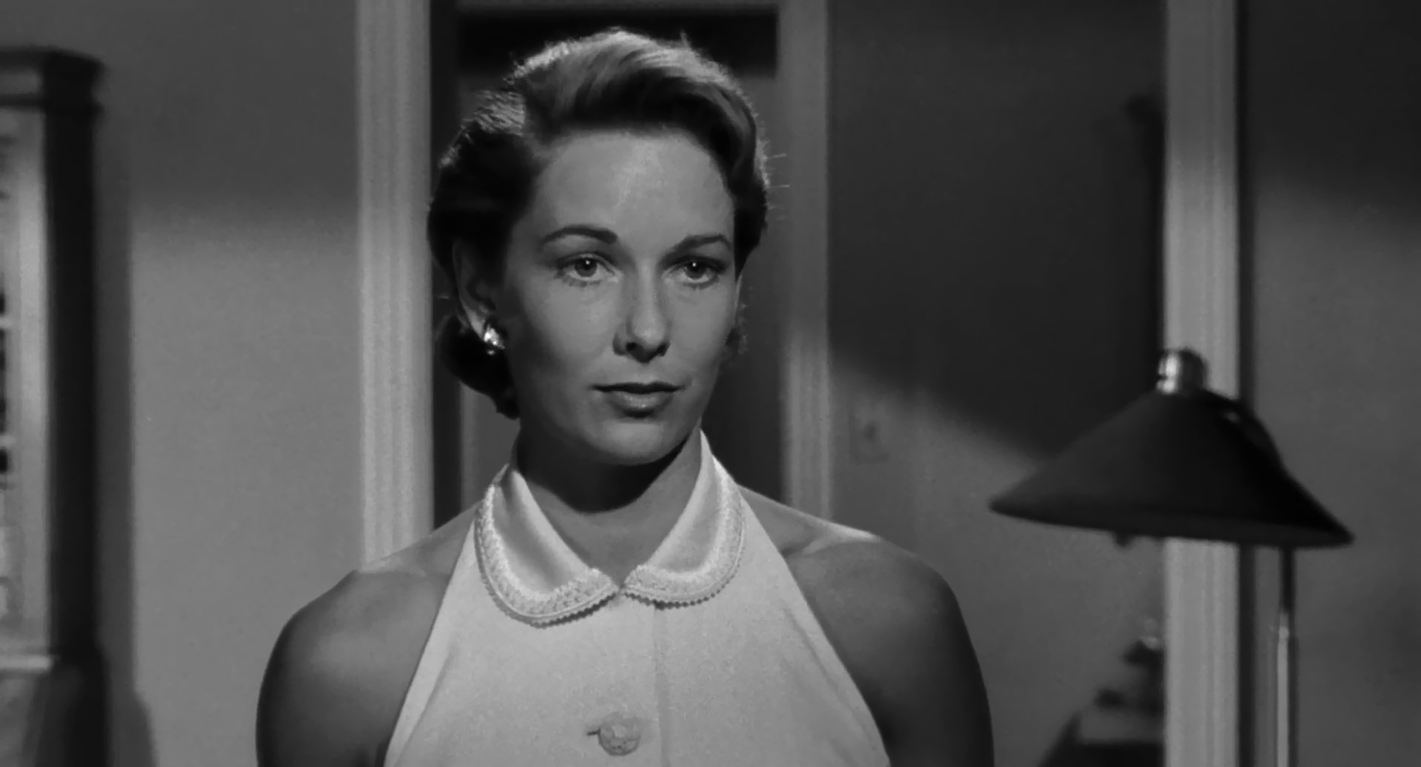 vera-miles