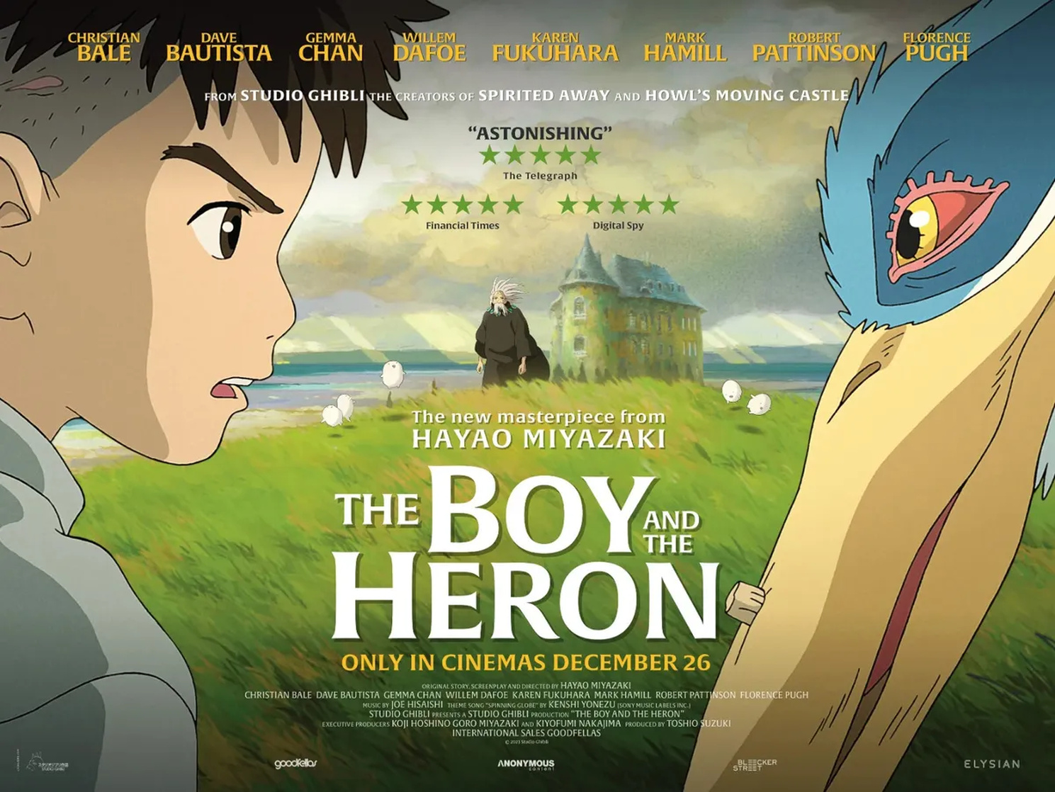 image-of-the-boy-and-the-heron