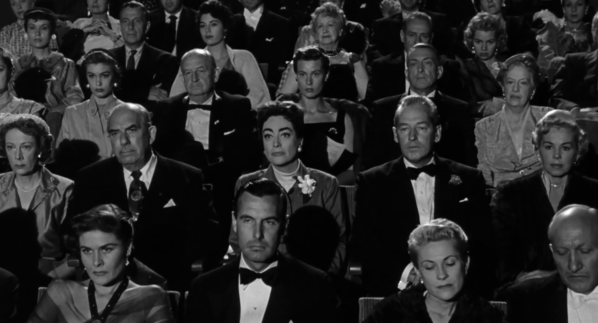 Autumn Leaves (1956)