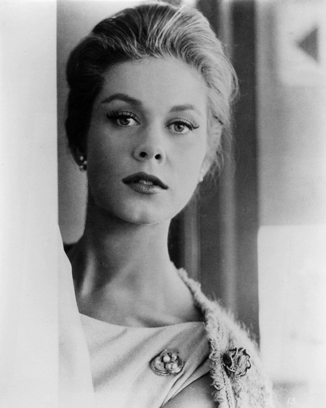 31. Ciara,Kim Zimmer Porn photos Julie Haydon,Merle Oberon (1911?979 (born in Mumbai, India) Maureen Moore,Jacqueline Logan XXX tube Flavia Lucini 2 2015-2016,Jessie St. James