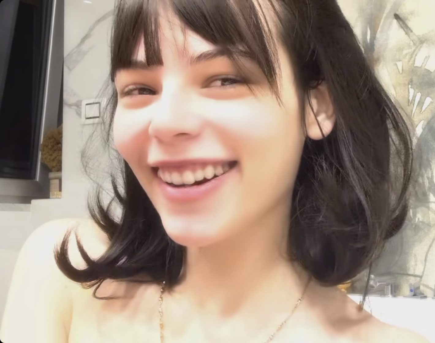 Eleonora Gaggero