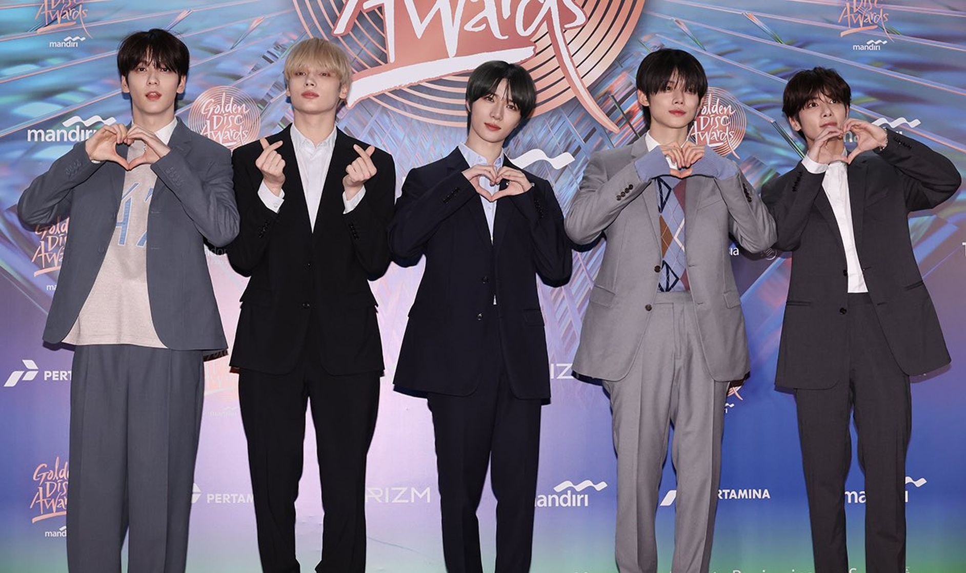 TXT