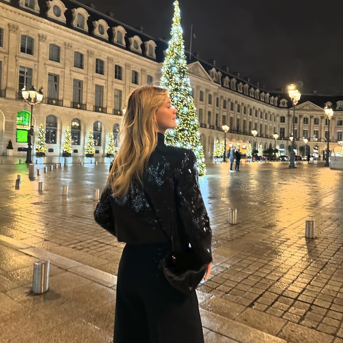 Nadine Leopold