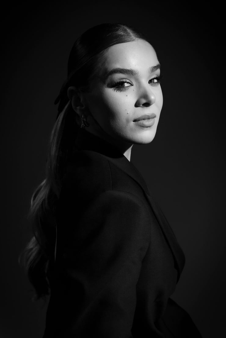 Picture of Hailee Steinfeld