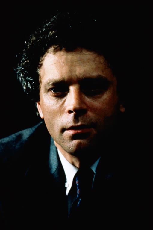 Picture of Brad Dourif