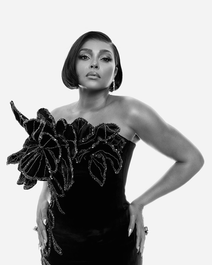 picture-of-taraji-p-henson