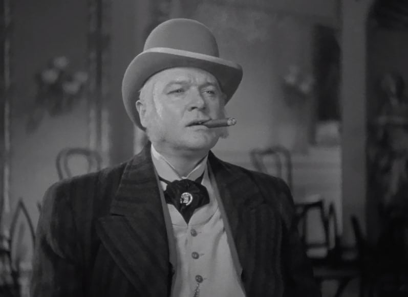 Show Boat (1936) Show Boat (1936)