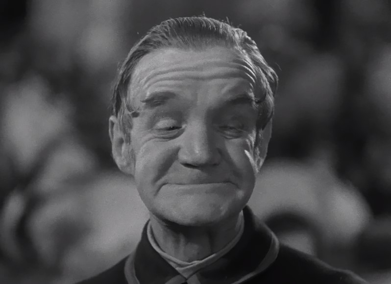 Show Boat (1936) Show Boat (1936)