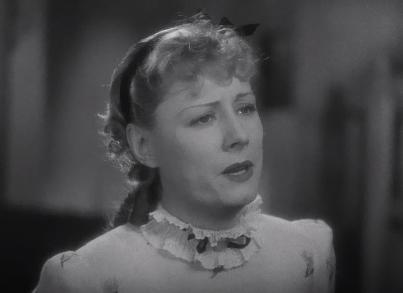 Show Boat (1936) Show Boat (1936)