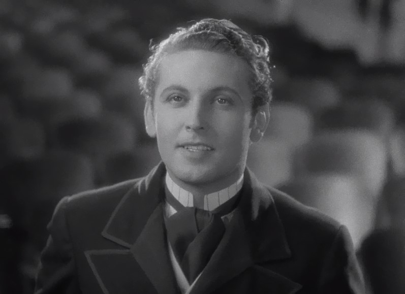 Show Boat (1936) Show Boat (1936)