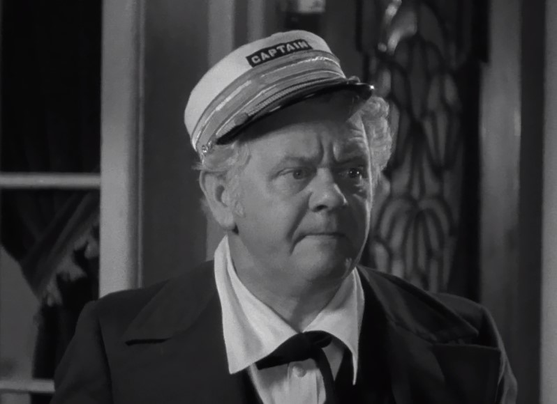 Show Boat (1936) Show Boat (1936)