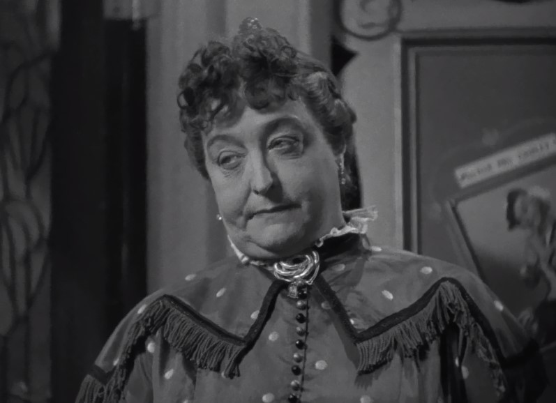 Show Boat (1936) Show Boat (1936)