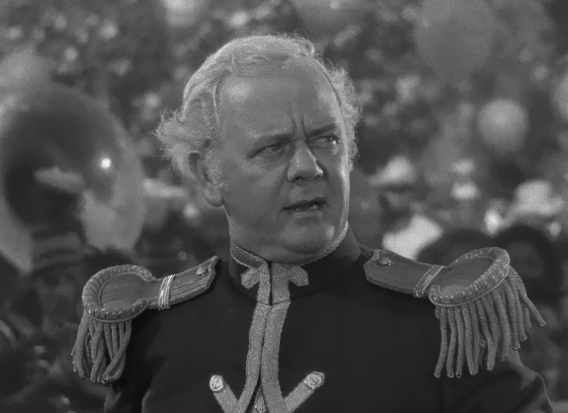 Show Boat (1936) Show Boat (1936)
