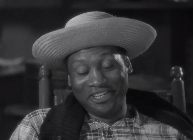 Show Boat (1936) Show Boat (1936)