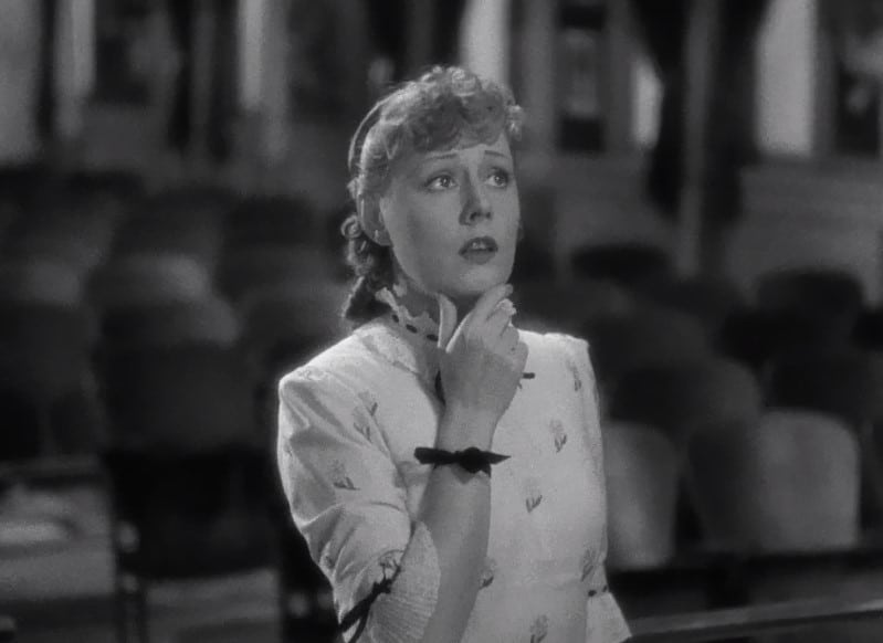 Show Boat (1936) Show Boat (1936)