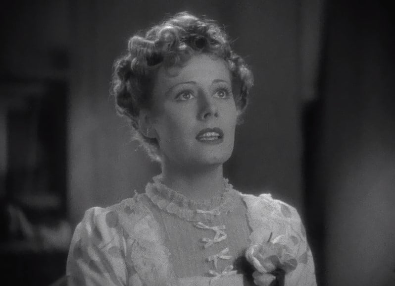 Show Boat (1936) Show Boat (1936)