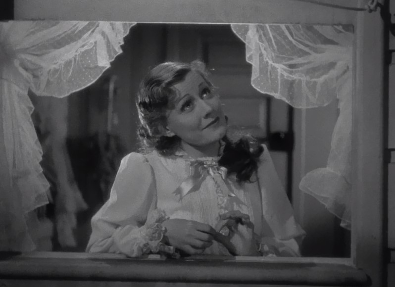 Show Boat (1936) Show Boat (1936)