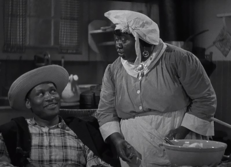 Show Boat (1936) Show Boat (1936)
