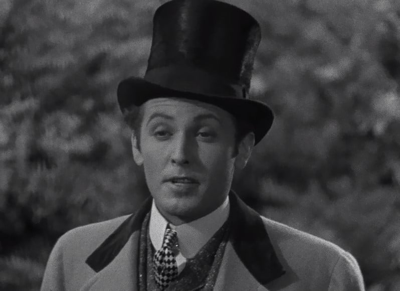 Show Boat (1936) Show Boat (1936)