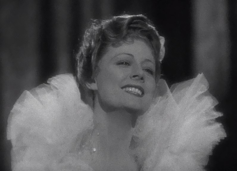 Show Boat (1936) Show Boat (1936)