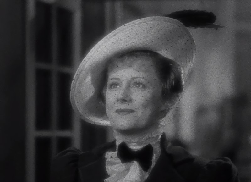 Show Boat (1936) Show Boat (1936)