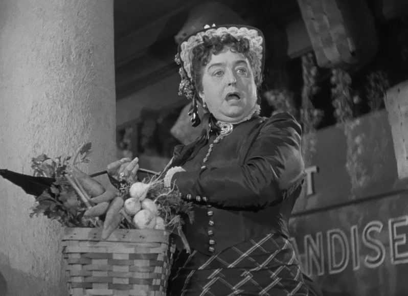 Show Boat (1936) Show Boat (1936)