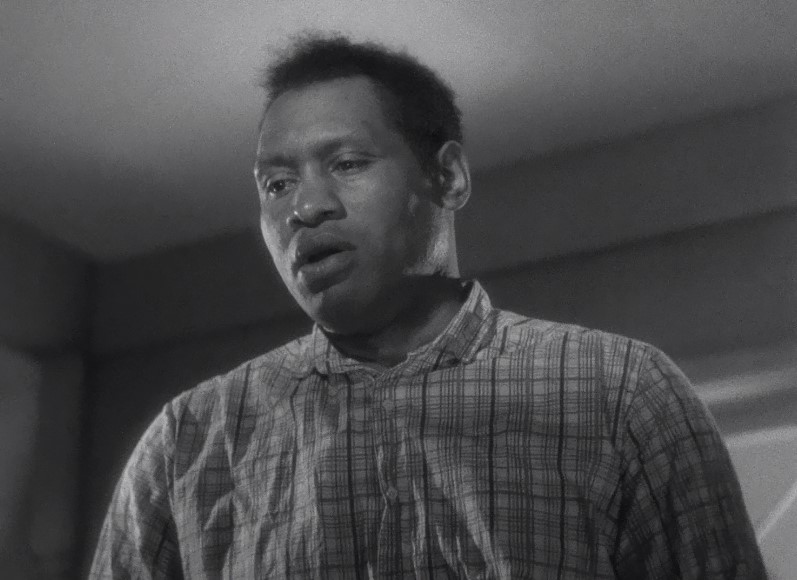 Show Boat (1936) Show Boat (1936)