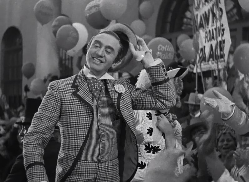 Show Boat (1936) Show Boat (1936)
