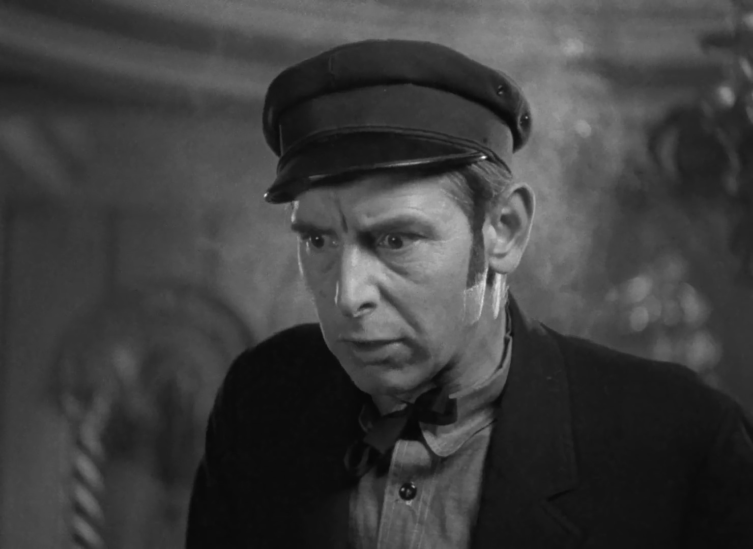 Show Boat (1936) Show Boat (1936)