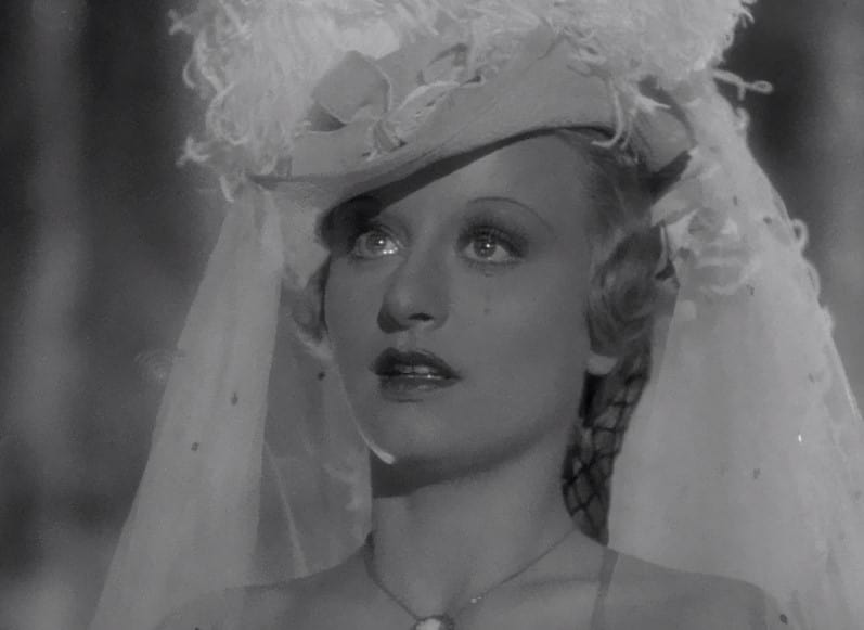 Show Boat (1936) Show Boat (1936)