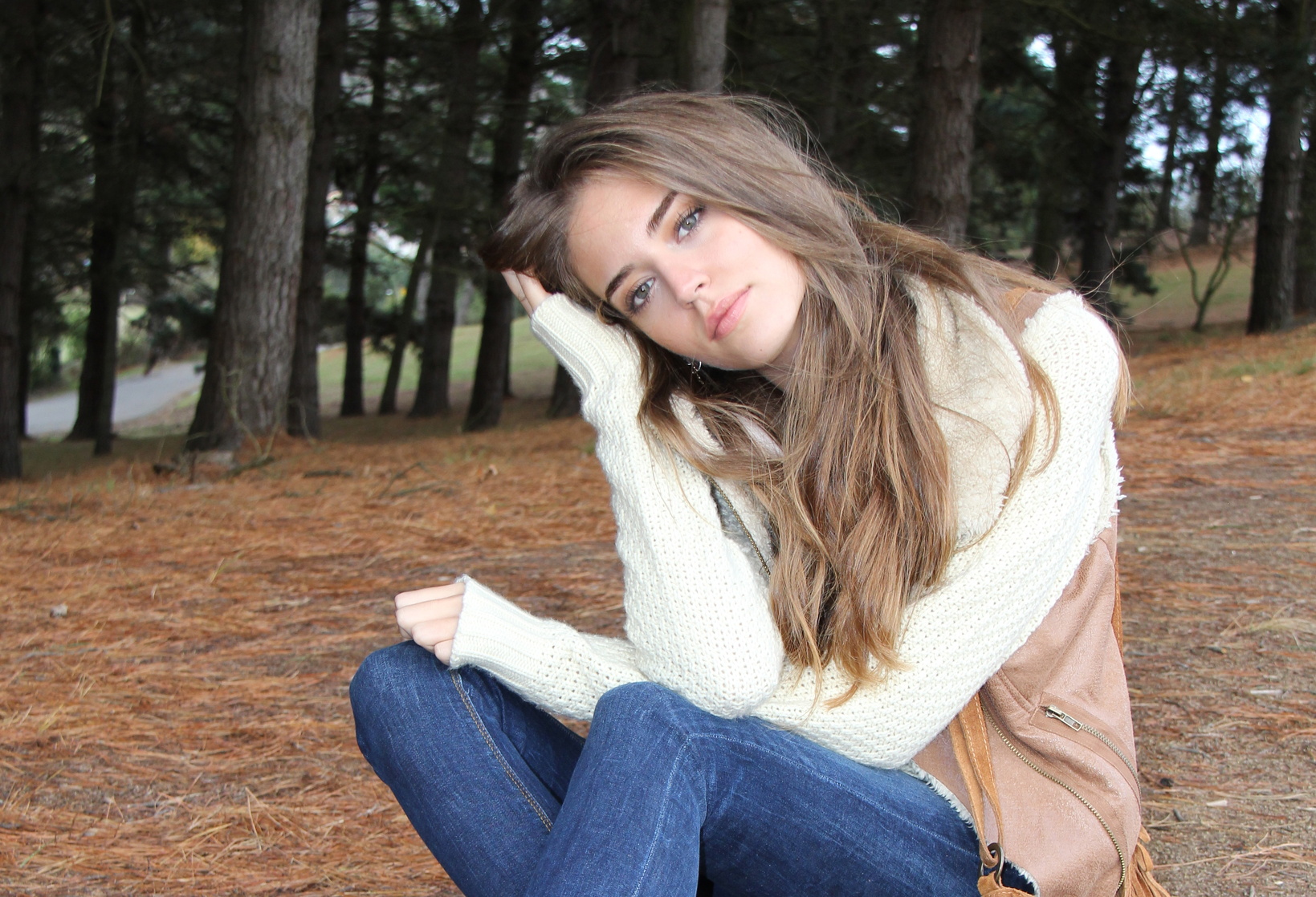 Clara Alonso