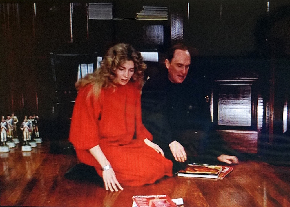 The Handmaid's Tale The Handmaid's Tale