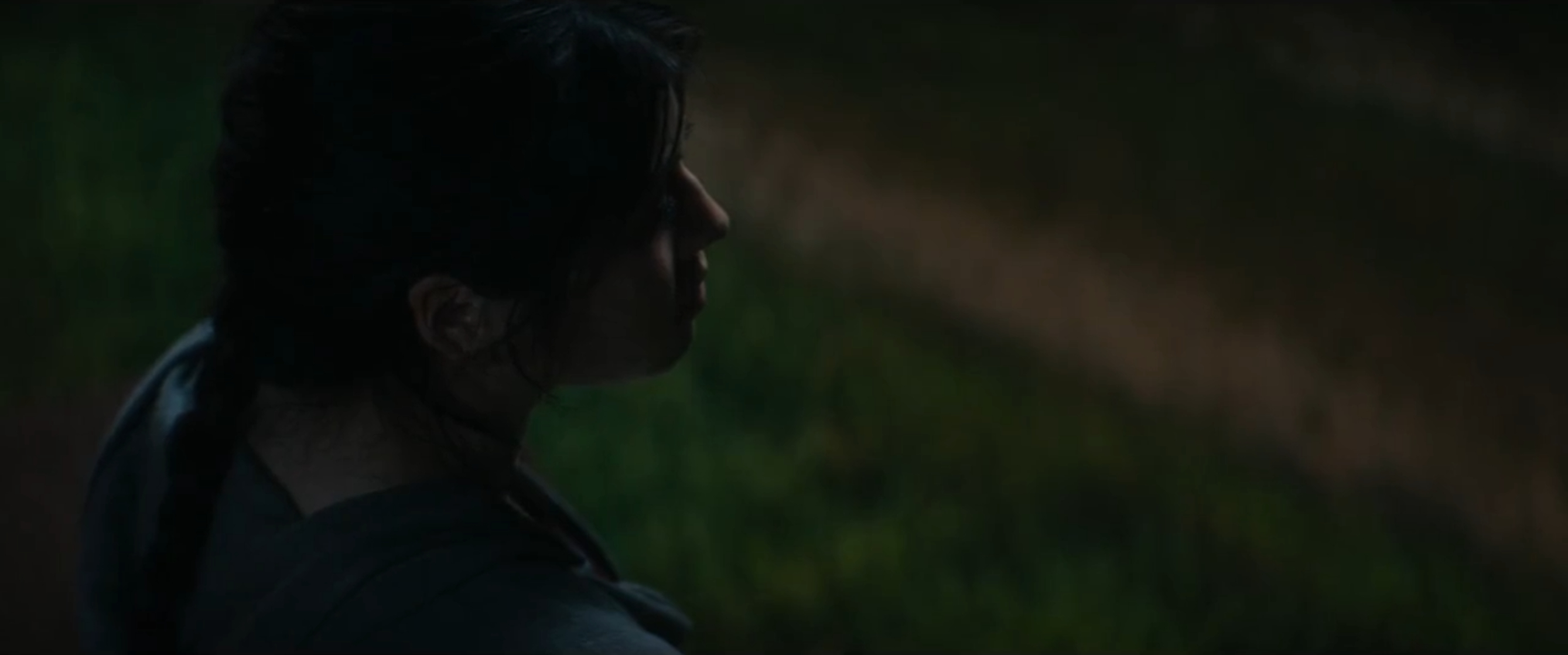 Echo