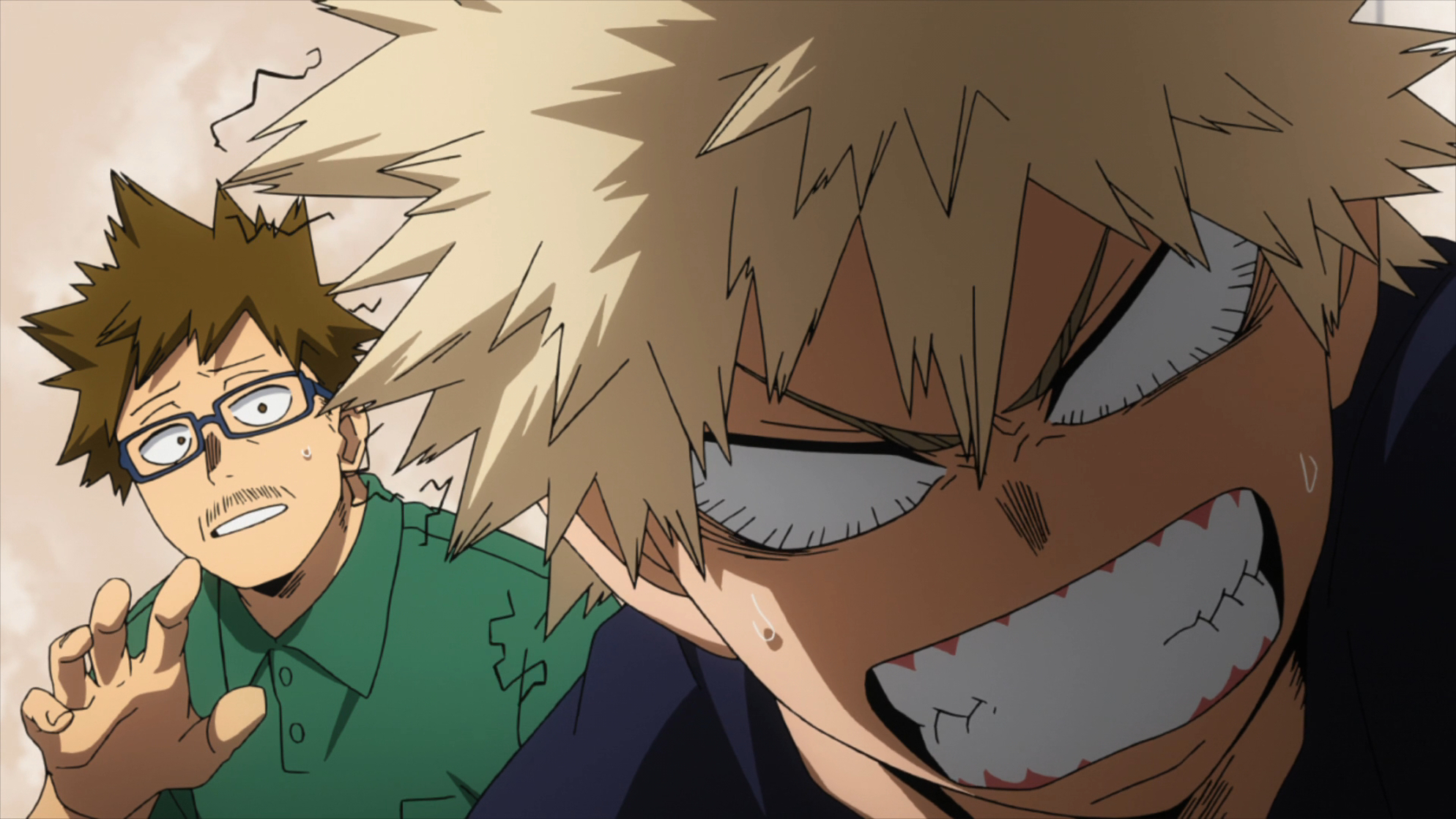 Masaru Bakugo