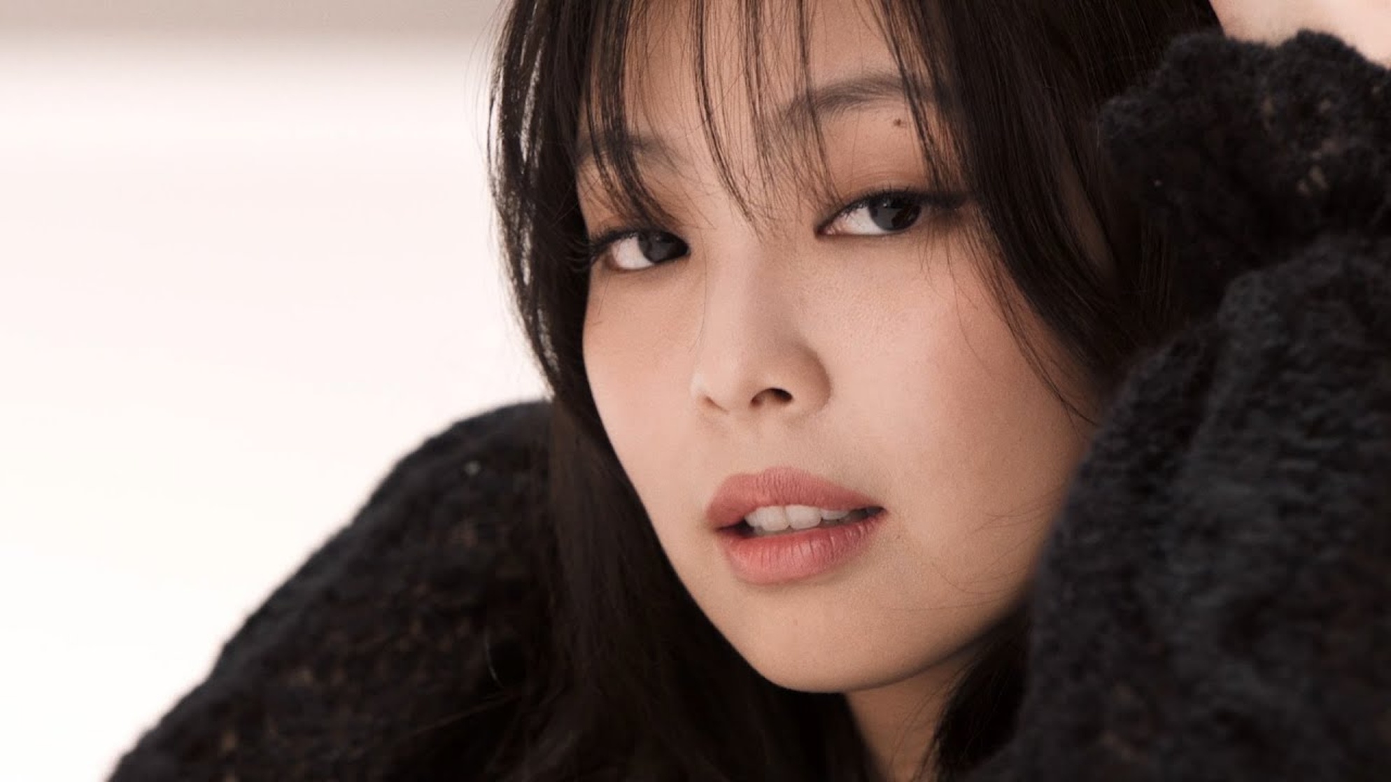 Jennie Kim Jennie Kim
