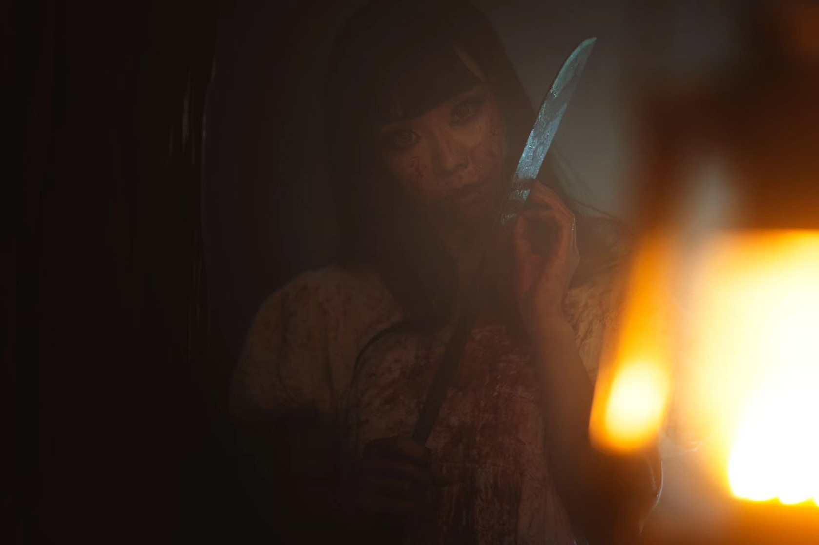 Wei Jen Lee