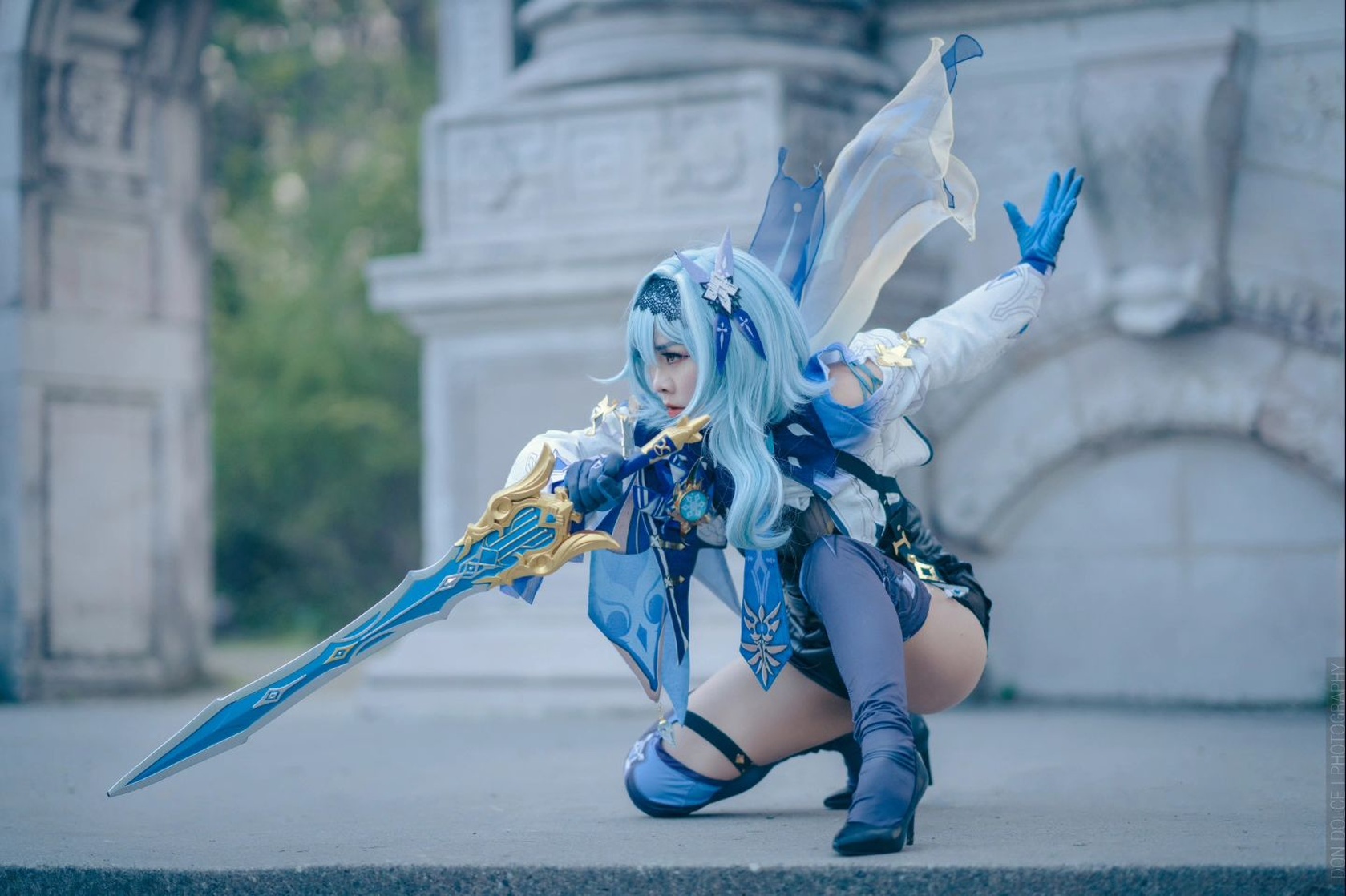 Wei Jen Lee