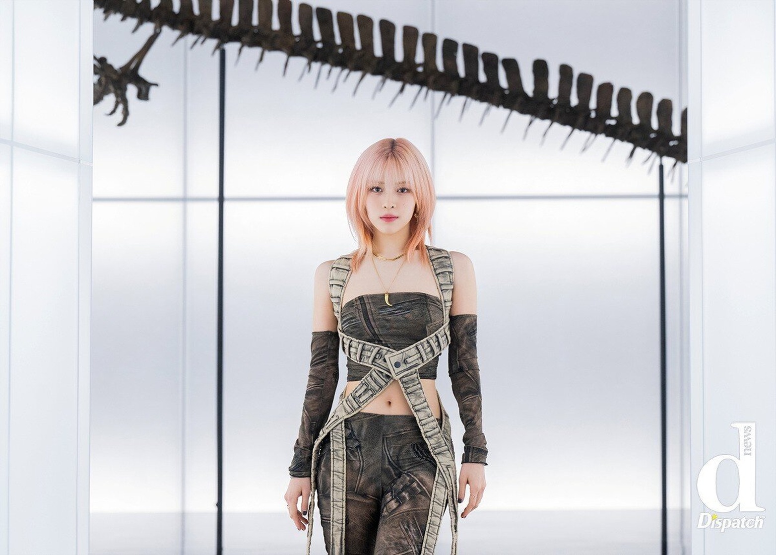 Shin Ryujin