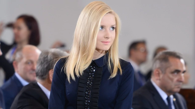 Kinga Duda Kinga Duda