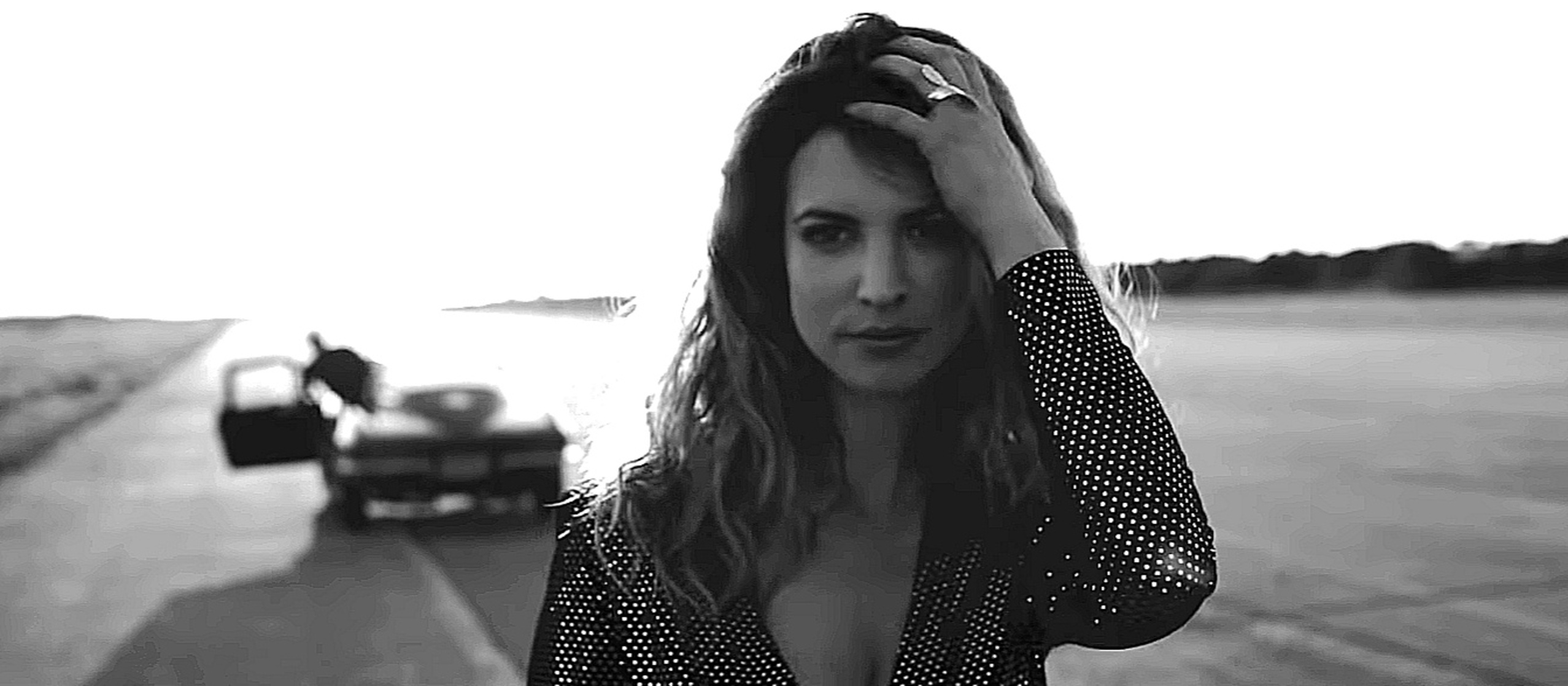 Larissa Kerner Larissa Kerner