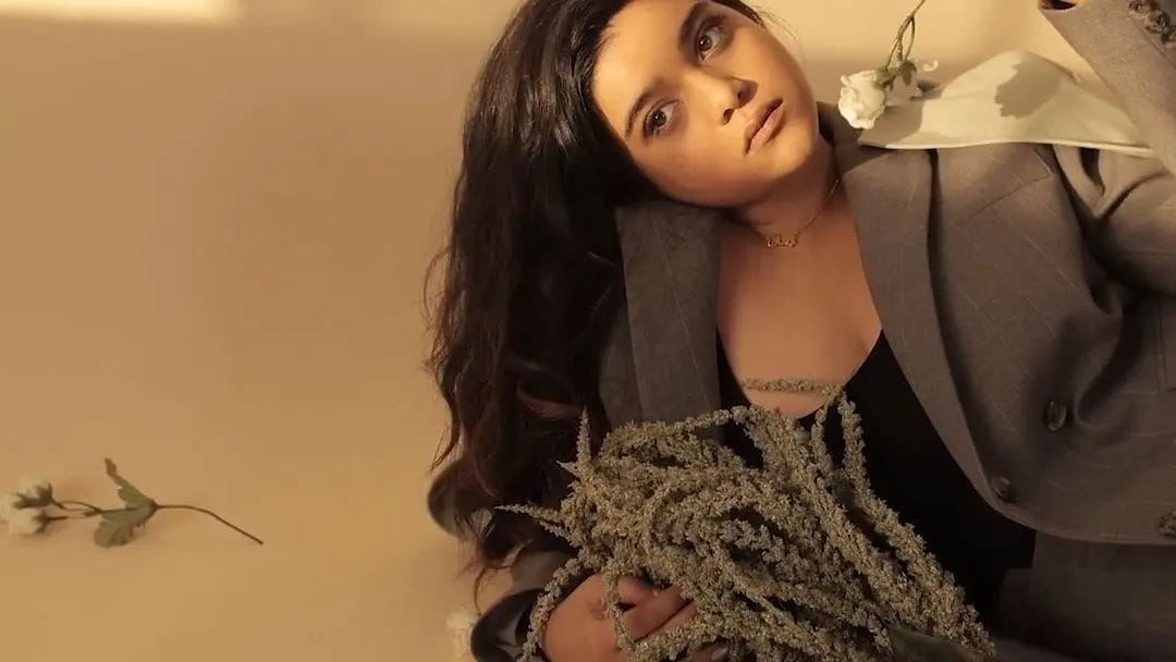 Iman Vellani