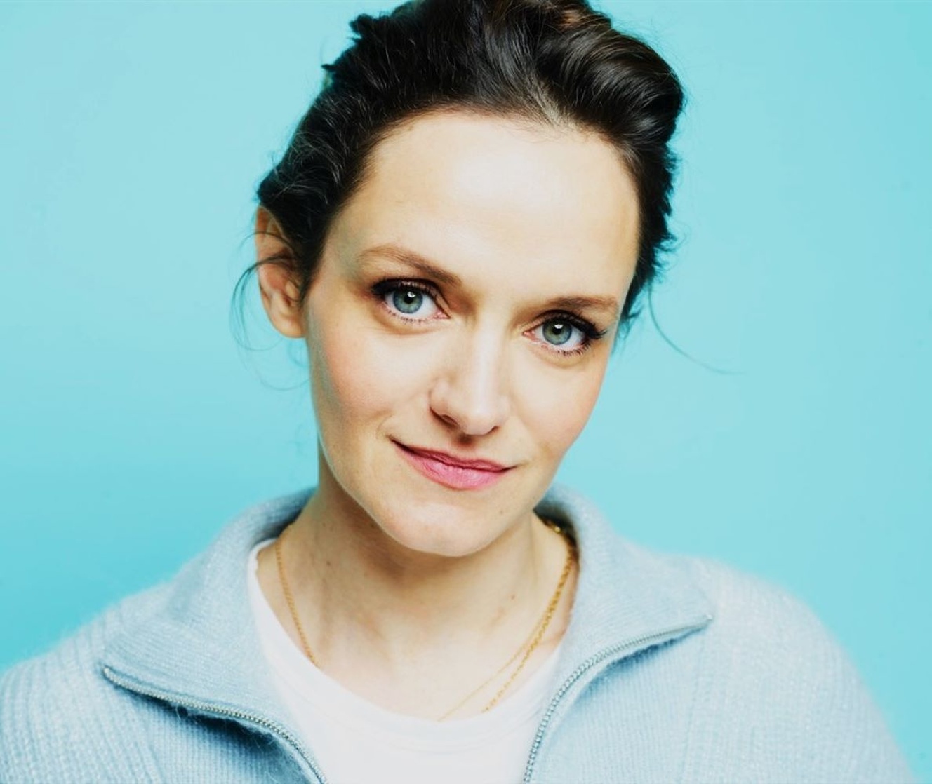 Céline Esperin