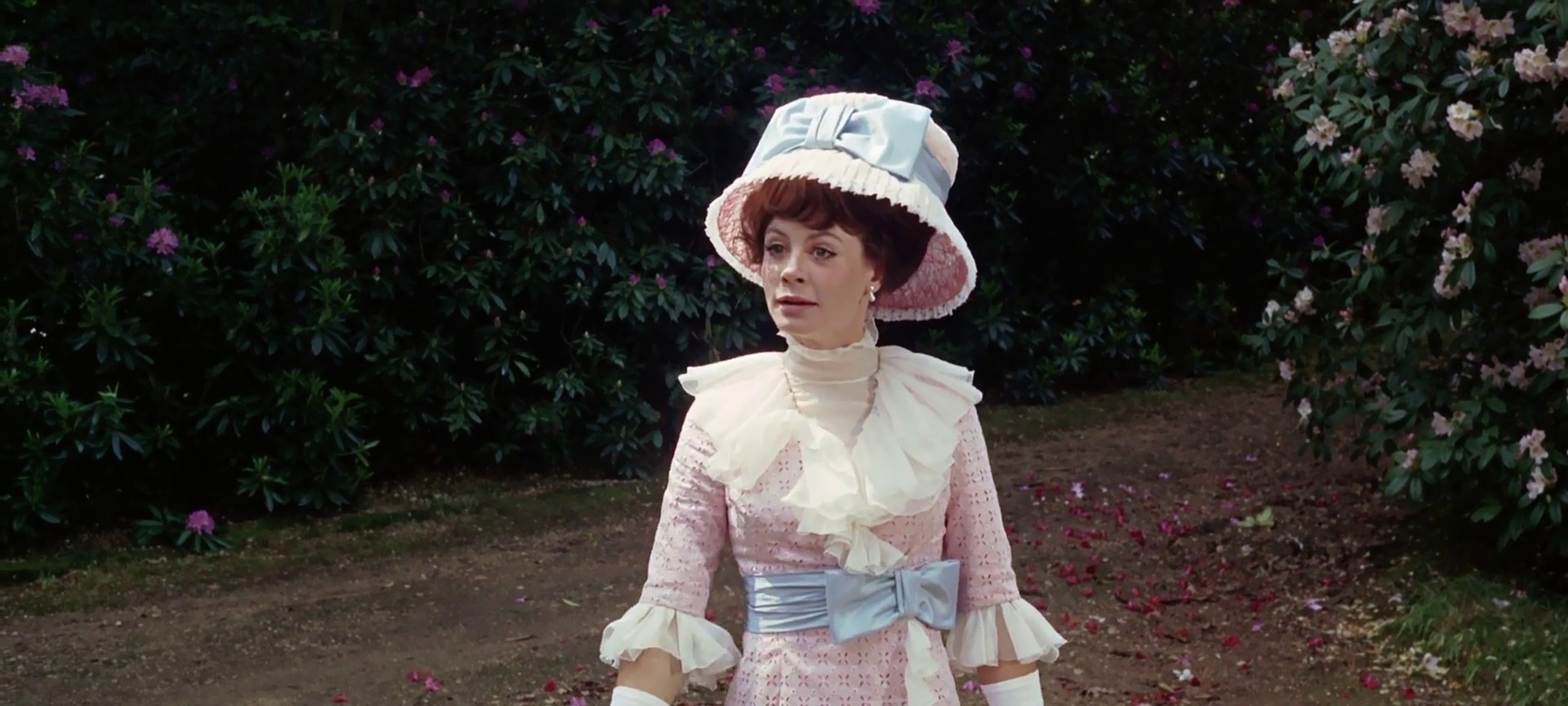 Those Magnificent Men in Their Flying Machines (1965) Those Magnificent Men in Their Flying Machines (1965)