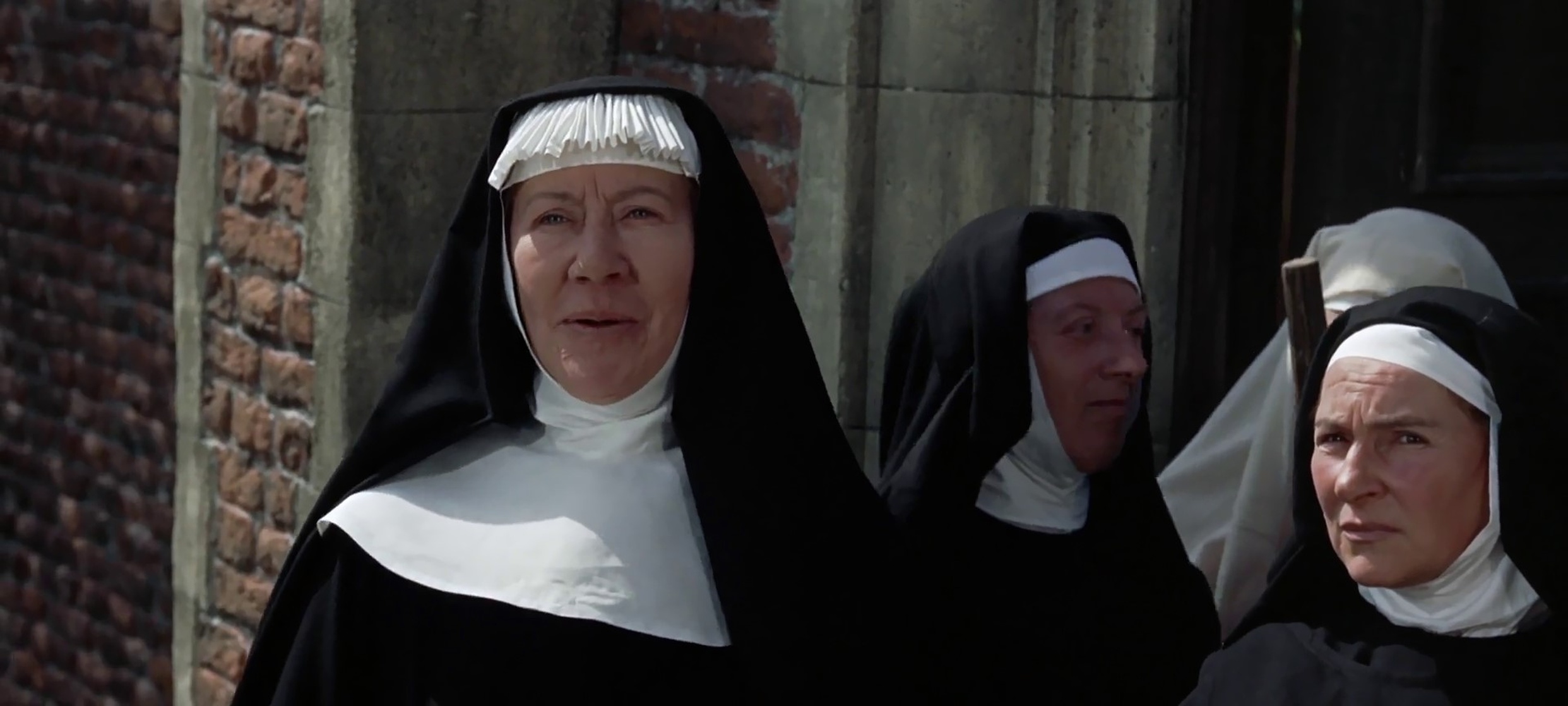 Those Magnificent Men in Their Flying Machines (1965) Those Magnificent Men in Their Flying Machines (1965)