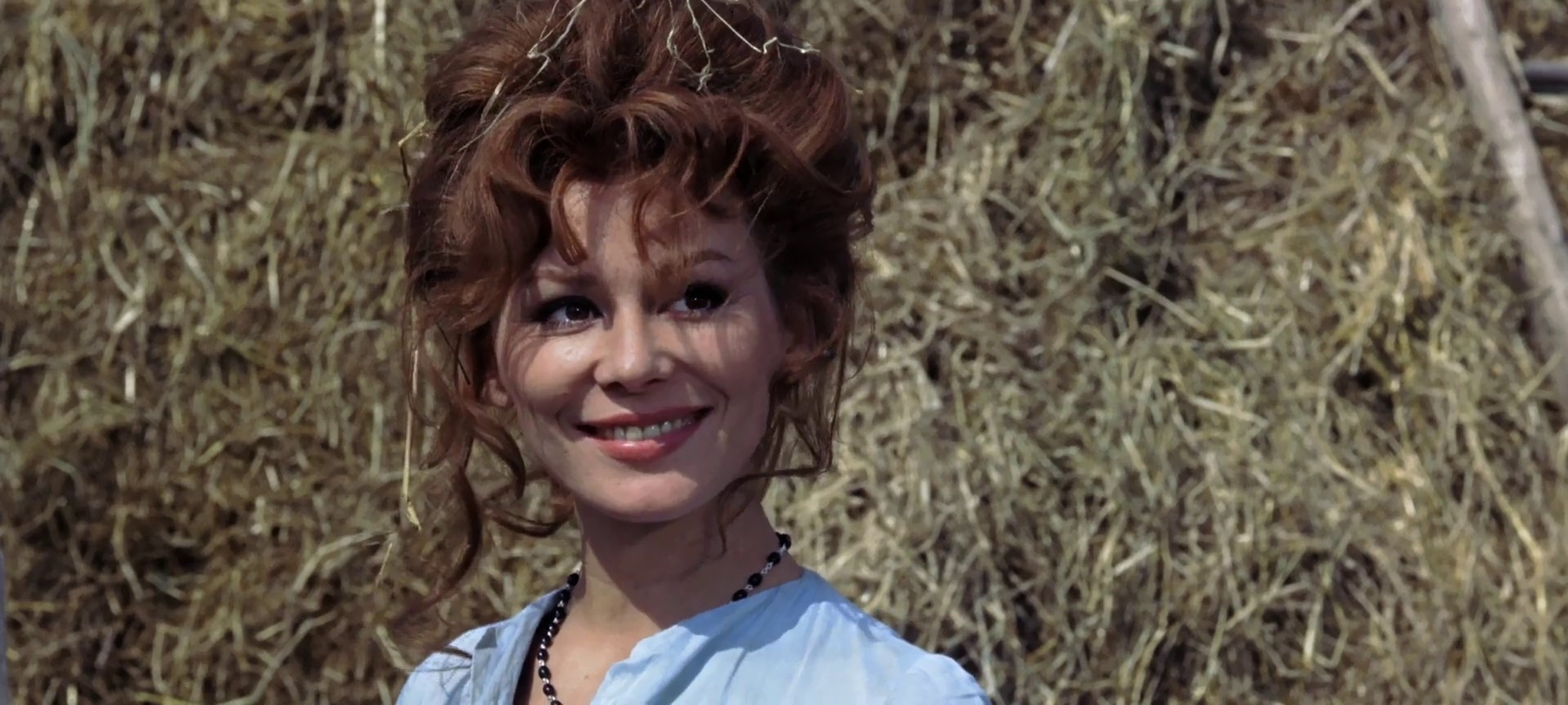 Those Magnificent Men in Their Flying Machines (1965) Those Magnificent Men in Their Flying Machines (1965)