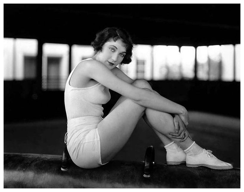 Jane Winton Jane Winton